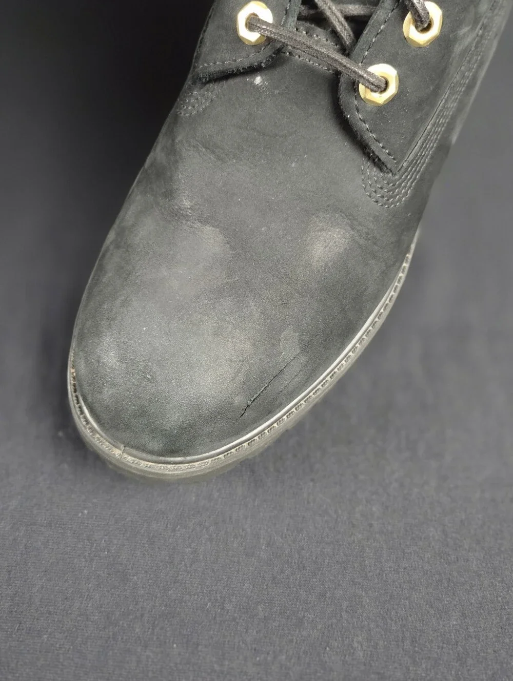 Timberland 6